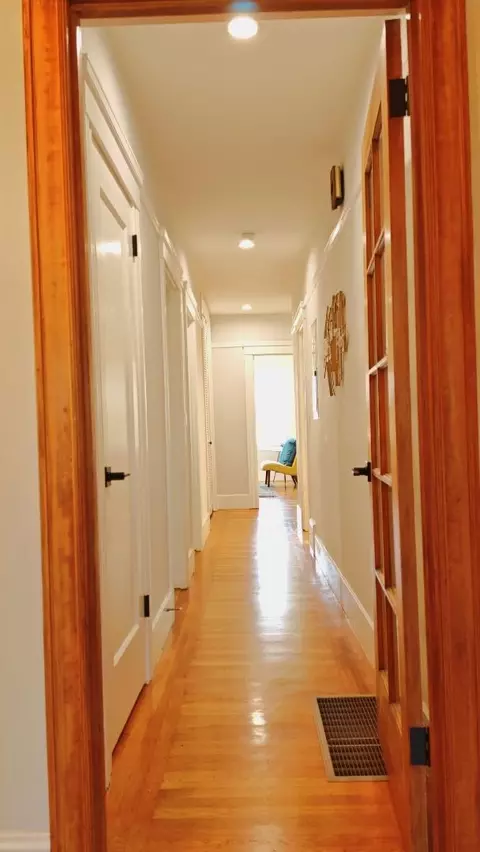 1422 40th Ave, San Francisco, CA 94122 photo 13