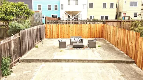 1422 40th Ave, San Francisco, CA 94122 photo 41