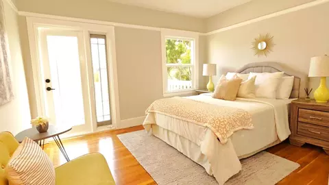 1422 40th Ave, San Francisco, CA 94122 photo 22