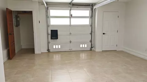 1422 40th Ave, San Francisco, CA 94122 photo 36