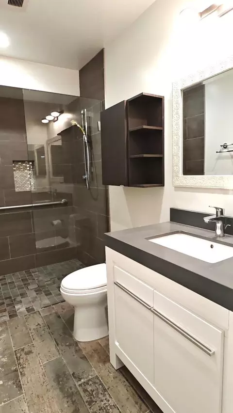 1422 40th Ave, San Francisco, CA 94122 photo 31