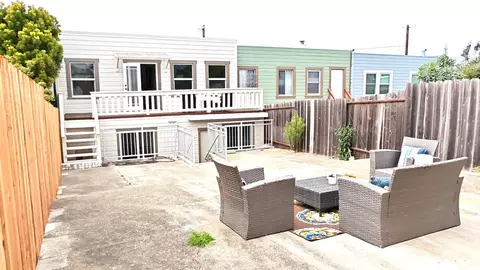 1422 40th Ave, San Francisco, CA 94122 photo 42