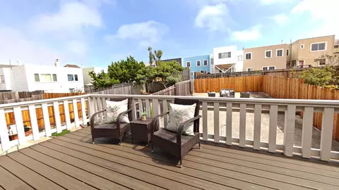 1422 40th Ave, San Francisco, CA 94122 photo 37