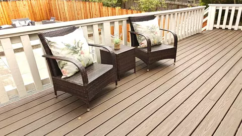 1422 40th Ave, San Francisco, CA 94122 photo 39