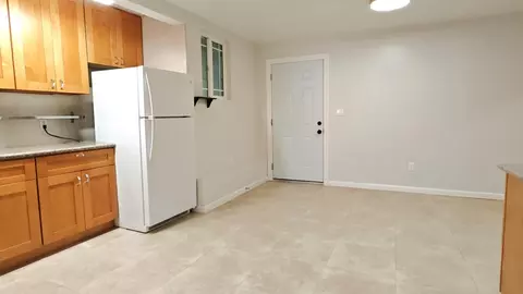 1422 40th Ave, San Francisco, CA 94122 photo 27