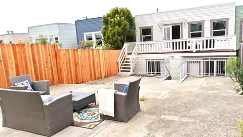 1422 40th Ave, San Francisco, CA 94122 photo 43