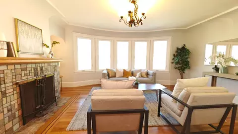 1422 40th Ave, San Francisco, CA 94122 photo 5