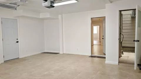 1422 40th Ave, San Francisco, CA 94122 photo 35