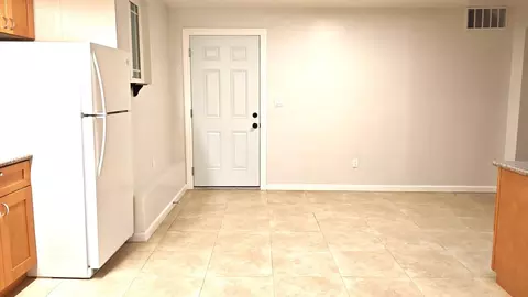 1422 40th Ave, San Francisco, CA 94122 photo 28