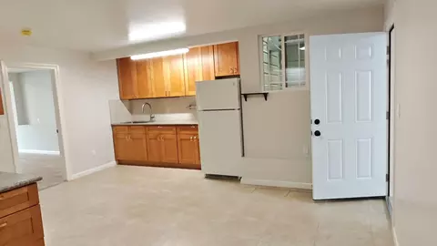 1422 40th Ave, San Francisco, CA 94122 photo 26