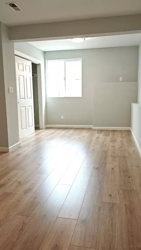 1422 40th Ave, San Francisco, CA 94122 photo 34