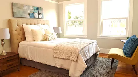 1422 40th Ave, San Francisco, CA 94122 photo 20