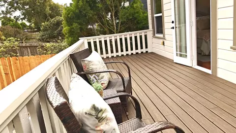 1422 40th Ave, San Francisco, CA 94122 photo 38