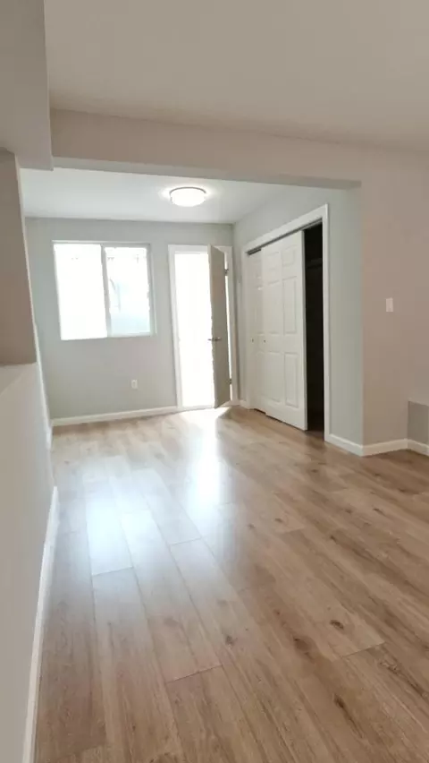 1422 40th Ave, San Francisco, CA 94122 photo 33
