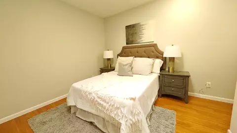 1422 40th Ave, San Francisco, CA 94122 photo 17