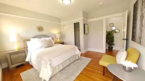 1422 40th Ave, San Francisco, CA 94122 photo 23