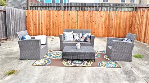1422 40th Ave, San Francisco, CA 94122 photo 40