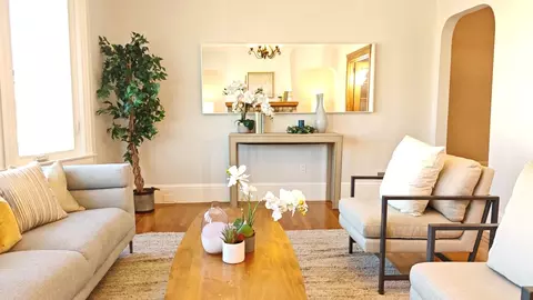 1422 40th Ave, San Francisco, CA 94122 photo 7