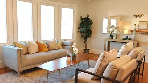 1422 40th Ave, San Francisco, CA 94122 photo 6