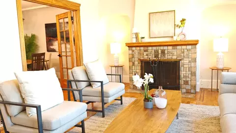1422 40th Ave, San Francisco, CA 94122 photo 9
