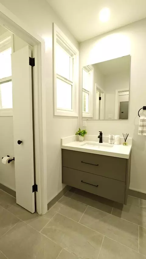 1422 40th Ave, San Francisco, CA 94122 photo 15