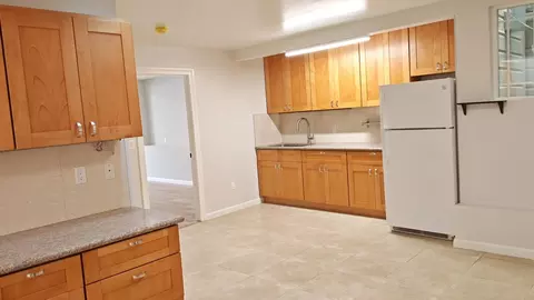 1422 40th Ave, San Francisco, CA 94122 photo 25