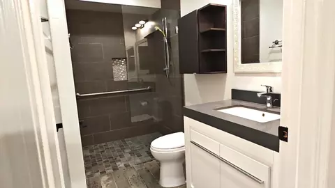 1422 40th Ave, San Francisco, CA 94122 photo 30
