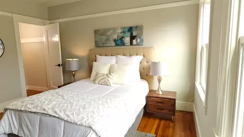 1422 40th Ave, San Francisco, CA 94122 photo 21