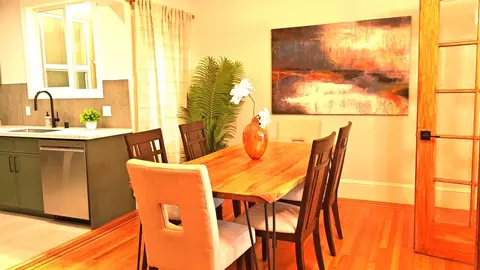 1422 40th Ave, San Francisco, CA 94122 photo 10