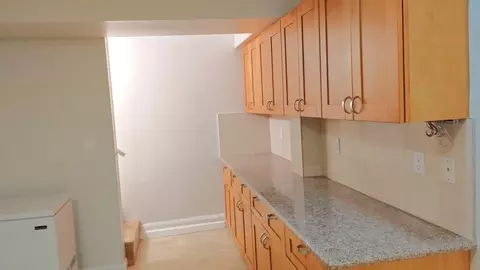 1422 40th Ave, San Francisco, CA 94122 photo 24