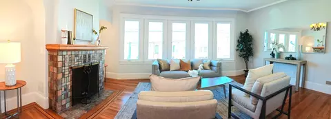 1422 40th Ave, San Francisco, CA 94122 photo 4