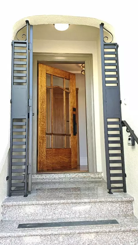 1422 40th Ave, San Francisco, CA 94122 photo 2