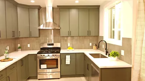 1422 40th Ave, San Francisco, CA 94122 photo 12