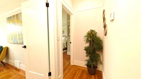 1422 40th Ave, San Francisco, CA 94122 photo 19