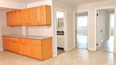 1422 40th Ave, San Francisco, CA 94122 photo 29