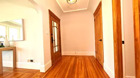 1422 40th Ave, San Francisco, CA 94122 photo 3