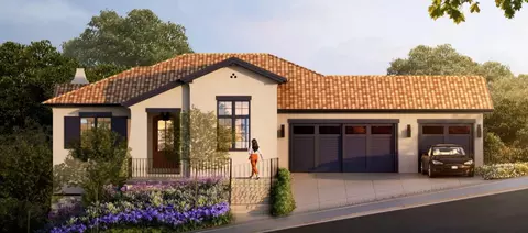 28 Bel Aire Rd, San Mateo, CA 94402