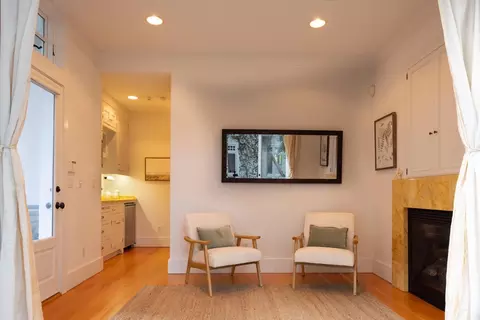 106 Livermore Ave, Capitola, CA 95010 photo 43