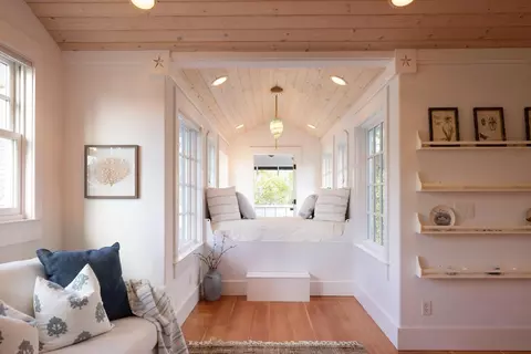 106 Livermore Ave, Capitola, CA 95010 photo 35