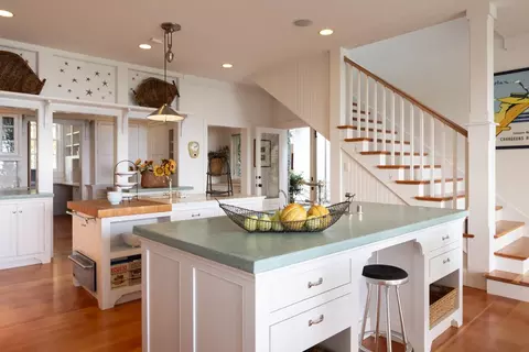 106 Livermore Ave, Capitola, CA 95010 photo 19