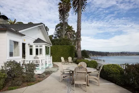 106 Livermore Ave, Capitola, CA 95010 photo 49