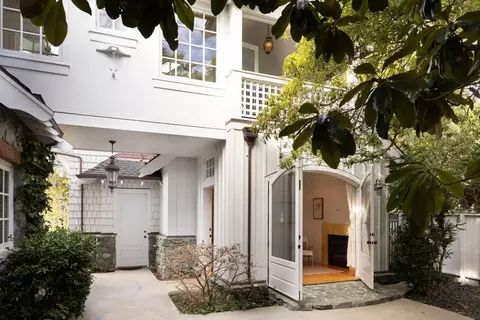 106 Livermore Ave, Capitola, CA 95010 photo 41