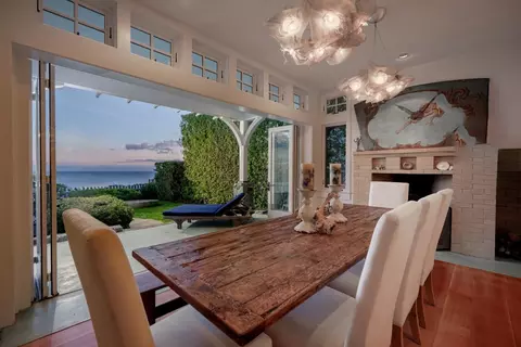 106 Livermore Ave, Capitola, CA 95010 photo 16