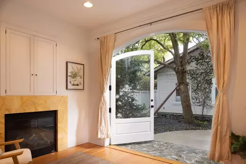 106 Livermore Ave, Capitola, CA 95010 photo 42