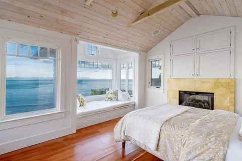 106 Livermore Ave, Capitola, CA 95010 photo 28