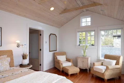 106 Livermore Ave, Capitola, CA 95010 photo 29