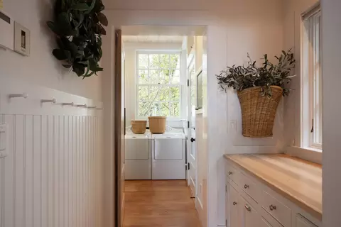 106 Livermore Ave, Capitola, CA 95010 photo 40