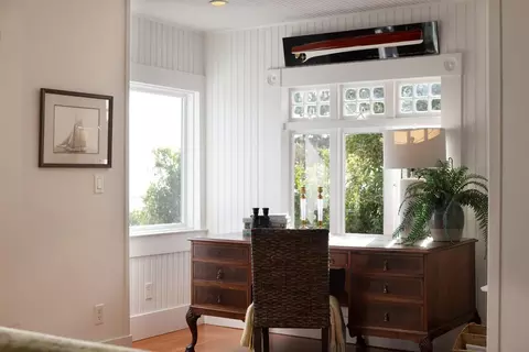 106 Livermore Ave, Capitola, CA 95010 photo 12