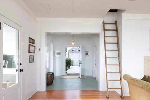 106 Livermore Ave, Capitola, CA 95010 photo 13
