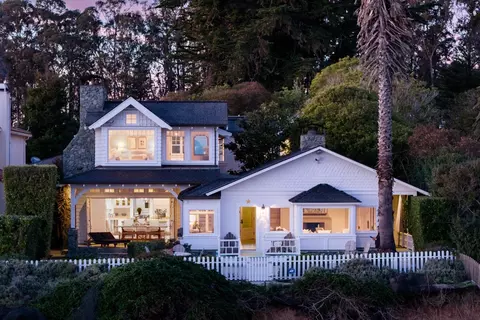 106 Livermore Ave, Capitola, CA 95010 photo 51